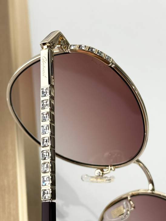 Picture of Chopard Sunglasses _SKUfw70786728fw